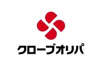 クローブオリパ