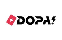 DOPA