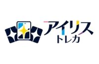 アイリストレカ