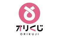 オリくじ