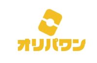オリパワン